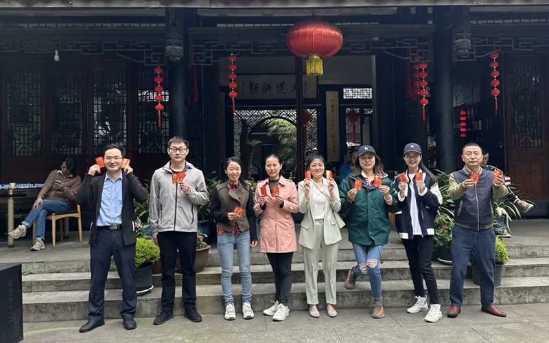 綿陽(yáng)市先鋒醫(yī)療器械有限公司：凝聚團(tuán)隊(duì)力量，共筑先鋒夢(mèng)想 —— 2023年春季團(tuán)建活動(dòng)紀(jì)實(shí)2.jpg
