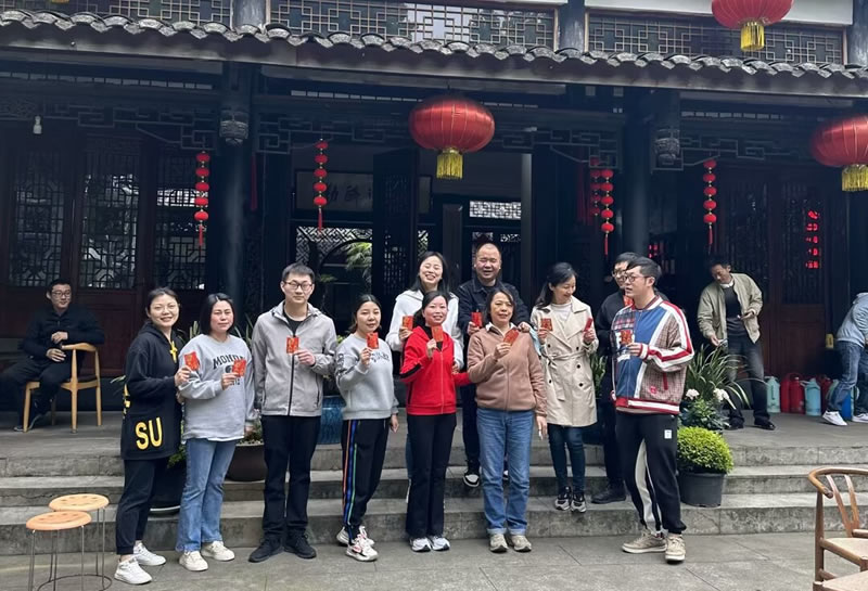 綿陽(yáng)市先鋒醫(yī)療器械有限公司：凝聚團(tuán)隊(duì)力量，共筑先鋒夢(mèng)想 —— 2023年春季團(tuán)建活動(dòng)紀(jì)實(shí)3.jpg